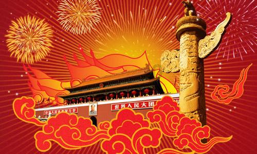 500余名中国人在日本炒房“踩雷”，造成的损失有多严重？