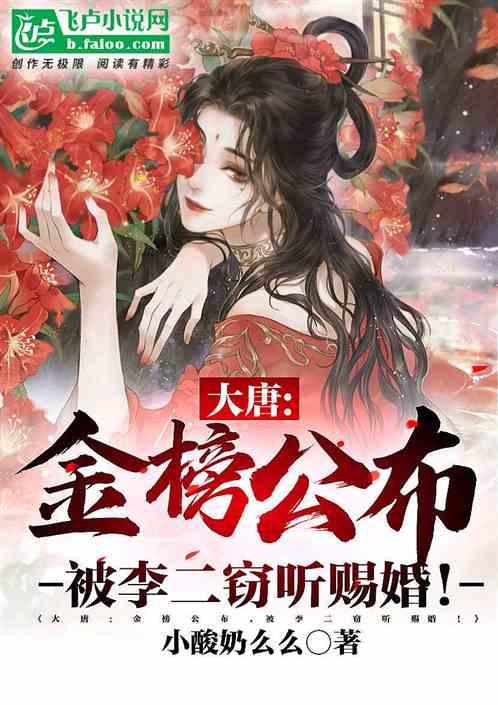 埃及金字塔反自然的现象,后期建的金字塔反倒菱角分明