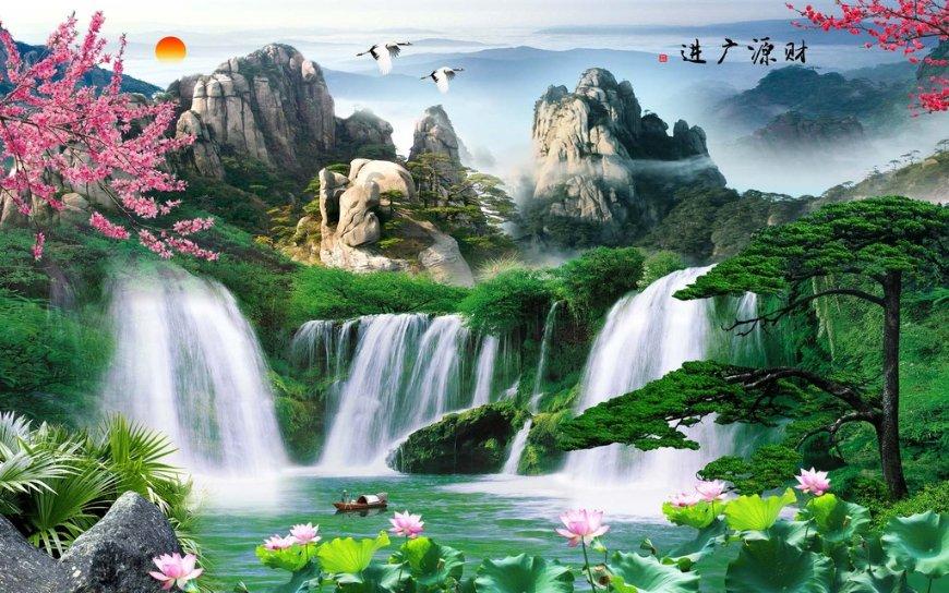 易币付游戏画面