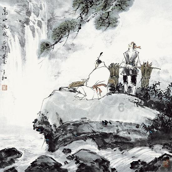雅迪充电教你诊断充电曲线,识别电动车小问题!